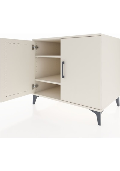 Kronos Şifonyer 2 Raflı 2 Kapaklı 88x59x80 Aytaşı-aytaşı Aytaşı Kronos Şifonyer 2 Raflı 2 Kapaklı 88x59x80 Aytaşı-aytaşı Aytaşı
