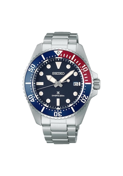 Sne595p1 Seiko Prospex Erkek Kol Saati Sne595p Metalik