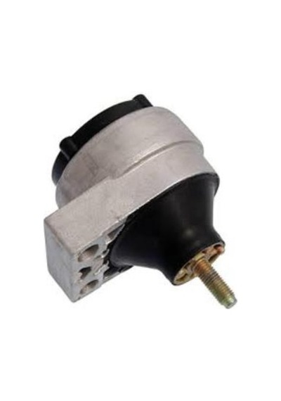 Focus 2.0 Benzin Motor Takozu 1998-2002 İthal Ys416038ba Mks