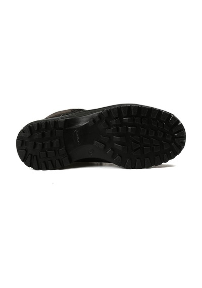 Grisport Unisex  Bot Ve Ayakkabı 10606S20G Siyah