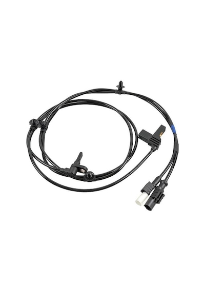 Delphı Ss21348-12b1 - Abs Sensoru Arka Sag Mercedes Vıto W639 03