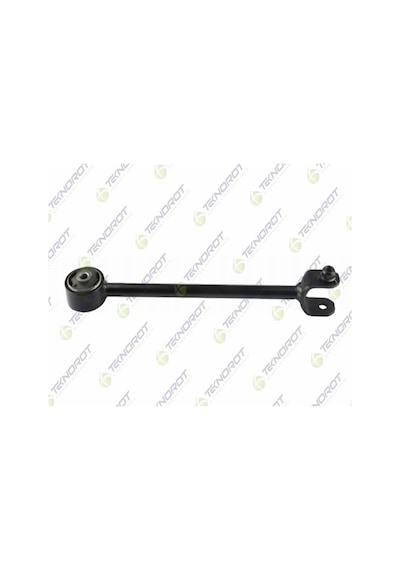 Honda Accord Vı Cg,ck 1997-2003 Denge Kolu Arka Sol-sağ 52380s84a01