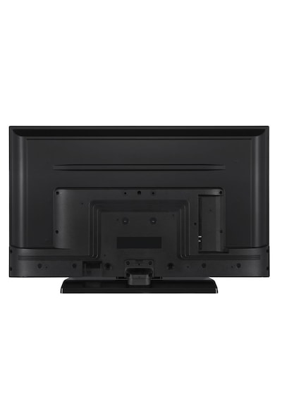 Toshiba 43UA3E63DT 43" 4K Ultra HD Android Smart LED TV