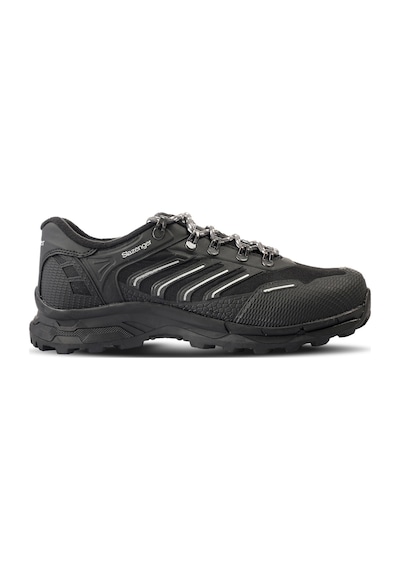 Slazenger HARD I Erkek  Siyah / Siyah Outdoor