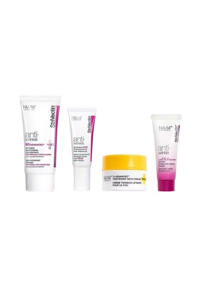 Strivectin Most Loved Minis Cilt Bakım Seti
