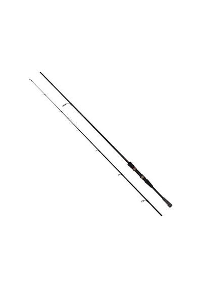 Naniwaosakashi Multiverse 274cm 7-42gr Spin Olta Kamışı