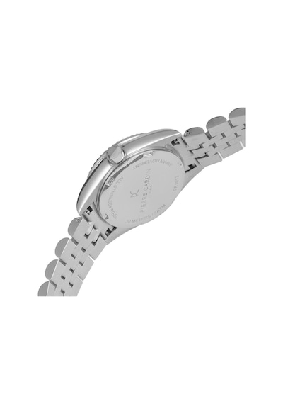Pierre Cardin Cf.1012.ms.6 Kol Saati Renkli