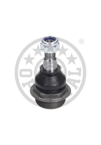 Alt Rotil Sol Renault Master Iıı 10 Opel Movano Iıı 10 2.3dci 18mm