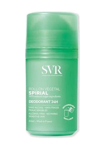 Deo Sensitive Roll On 50 Ml 5907922