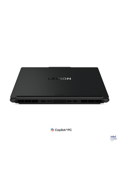 Lenovo Legion 5 15IPH11 83RW0004TR Ultra 7 356H 32 GB 1 TB SSD RTX5060 8 GB 15.3" Dos Dizüstü Bilgisayar
