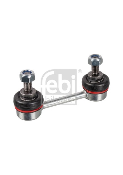 FEBI 280169 Z Rot Arka Bmw E83 03-08