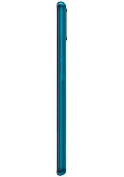 Alcatel 3X 2020 128 GB (Alcatel Türkiye Garantili)