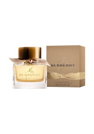 My Burberry Edp 90ml