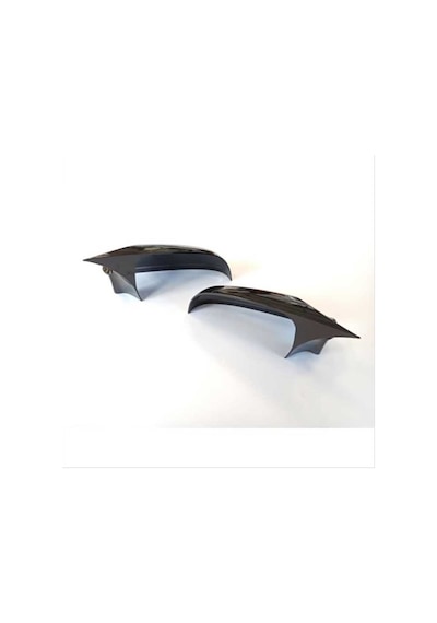 Opel Astra H 2011 2013 Batman Ayna Kapağı