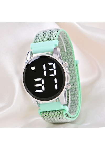 Saattino St-304164 Kadın Kol Saati