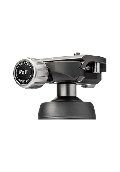 Benro Vx25 Iki Serisi Arca-Tipi Alüminyum Ball Head