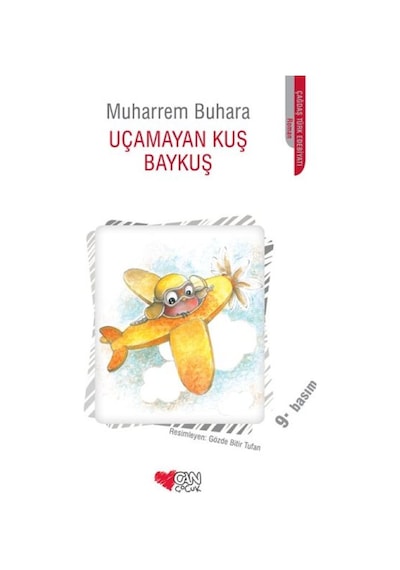 Uçamayan Kuş Baykuş - Ezjı-646754