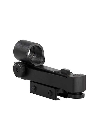 Celestron Starpointer Red-dot Bulucu Dürbün