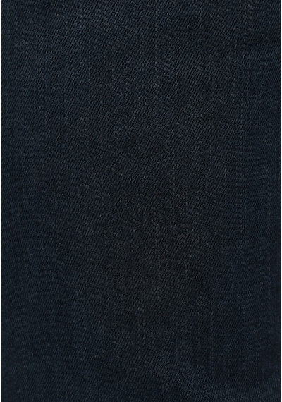 Colin's Colins Slim Fit Erkek Blue Black Denim Jean Pantolon Cl1081553 Q1.v1 Dn45081