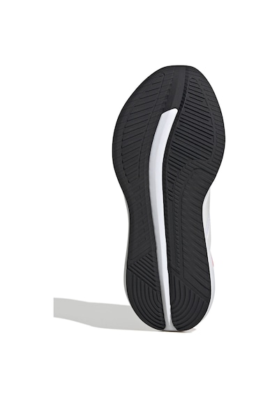 Adidas Galaxy 7 W Beyaz Kadın Koşu Ayakkabısı 000000000102235945 Beyaz-mavı-kırmızı Beyaz - Mavi - Kırmızı Adidas Galaxy 7 W Beyaz Kadın Koşu Ayakkabısı 000000000102235945 Beyaz-mavı-kırmızı Beyaz - Mavi - Kırmızı