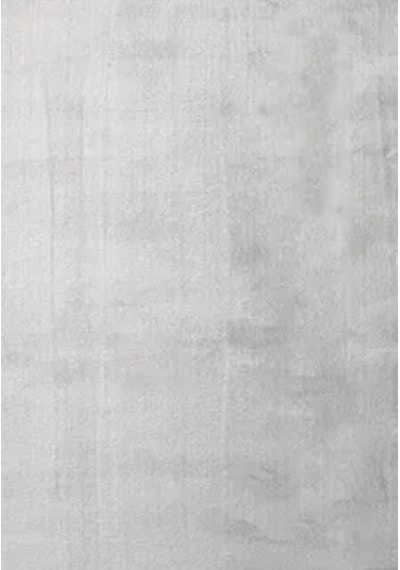 Youdayhomecollection Poly 160x200