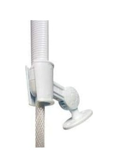 Eg54030 Hammam Elektrikli Şofben
