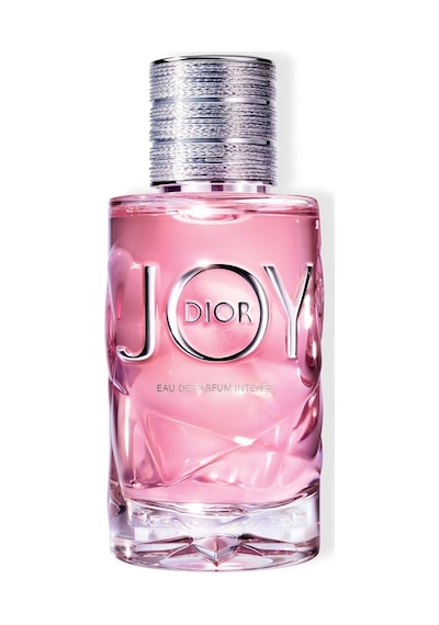 Dior Joy Intense Kadın Parfüm EDP 90 ML