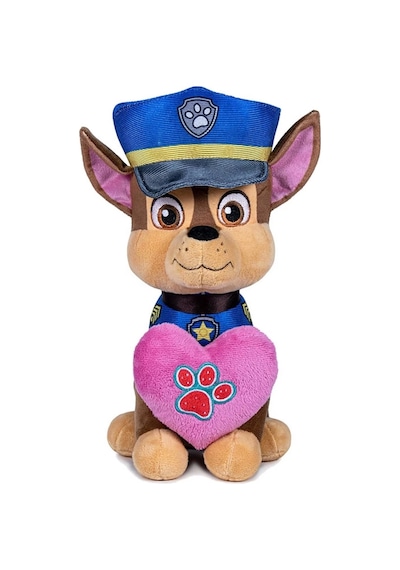 Mey İthalat Love Serisi Chase 20 Cm Gıo-760022981