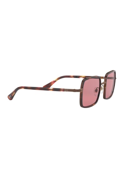 Persol Güneş Gözlüğü Po2475s 50 10814r Havana