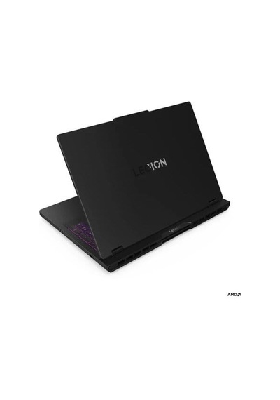 Lenovo Legion Pro 5 16ADR10 83LT005RTR-K13 128 GB 4 TB SSD RTX5060 16" Free Dos Dizüstü Bilgisayar