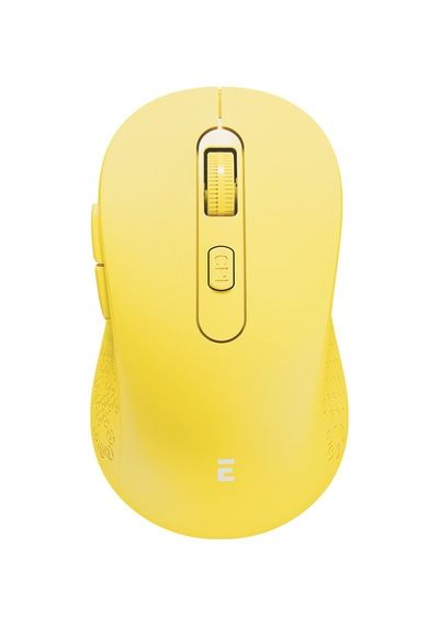 Everest SM-BT08 USB 2 İn1 Bluetooth Kablosuz Optik Mouse