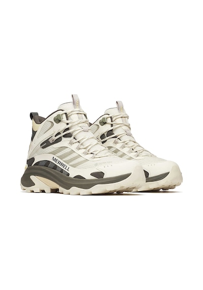 Merrell Moab Speed 2 Gtx Erkek Outdoor Bot Bej
