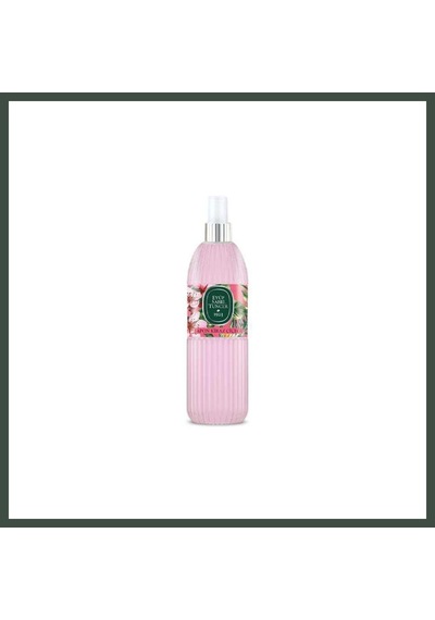 Bezos Kolonya Japon Kiraz Sprey 150ml 1 Adet Nhr