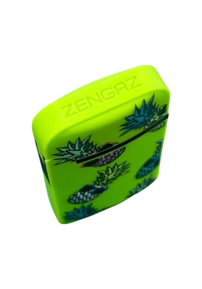 Zengaz Havalı Ananas Çakmak