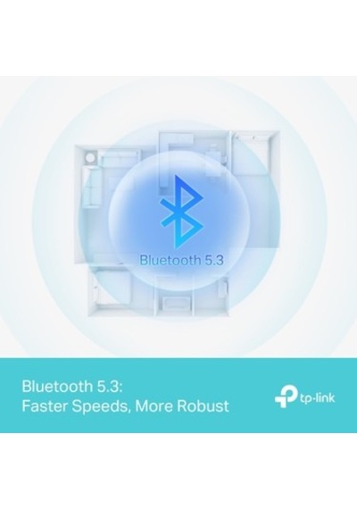 Bluetooth 5.3 Usb Adaptör, Uzun Menzil Ve Ayarlanabilir Anten İle Yüksek Performans