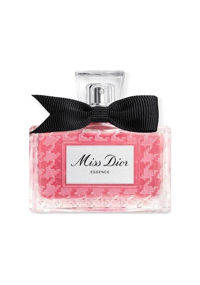 80 Ml Kadın Parfümü Şık Ve Modern Koku Amber