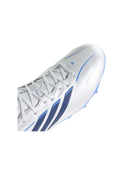 Adidas Copa Pure Iv League Fg J Çocuk Beyaz Futbol Krampon Kı0666