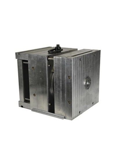 Crc Clear Mould Protect Fps 500 Ml 6'lı Paket