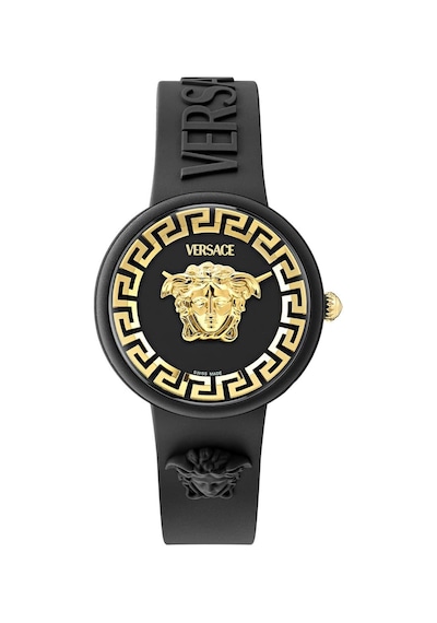 Versace Vrscve8j00624 Kadın Kol Saati