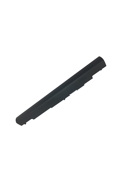 Alfabilgisayar HP Uyumlu 807957-001 Hstnn-Lb6V Hs04 Batarya Yüksek Performanslı Pil A++