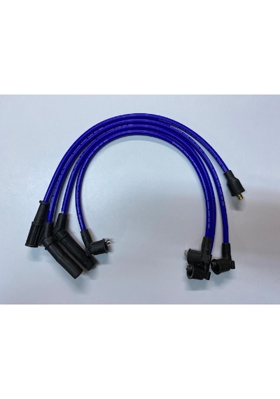 Daewoo Tıco 0.8 8V 95  Performans Buji Kablosu
