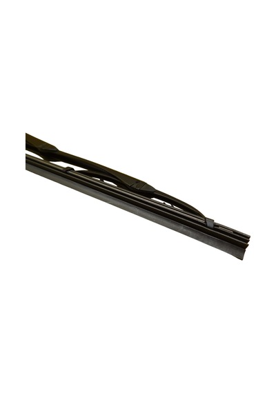Safrane - Scenic 1 Sağ Silgi Süpürgesi 60mm Mais 7711170183