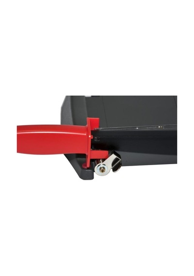 Kw-trio 3300 Kollu Giyotin 30.6cm 7 Sf Kapasiteli