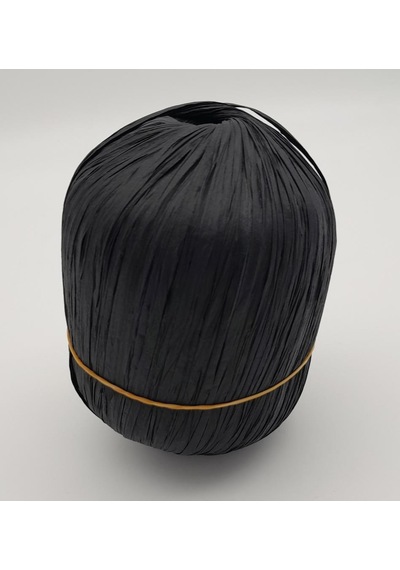 Angel Çanta Aksesuar Himalaya Rafya Fibra Natura Raffia Chunky 114-22