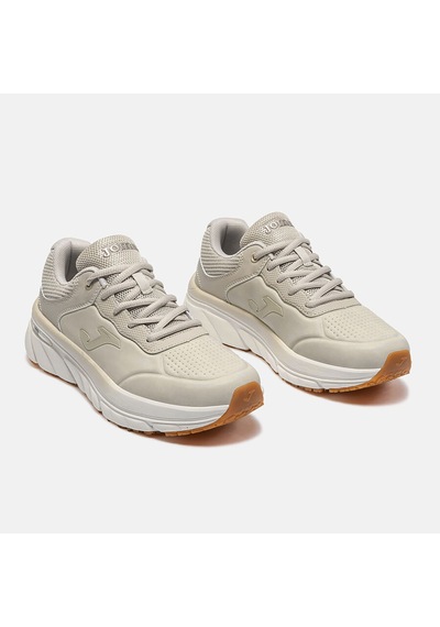 Joma Bej Arıes Lady 2625 Beıge