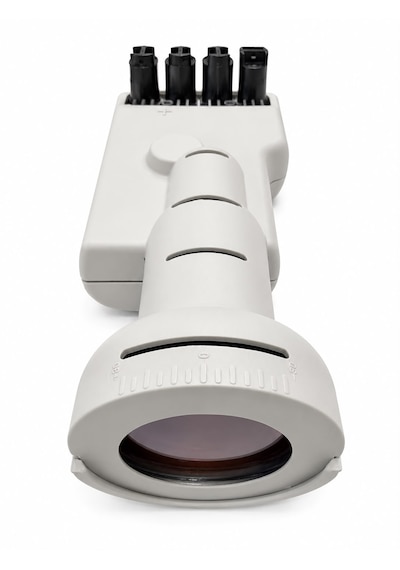 Invacom Qdh-031 Quad Hd Lnb
