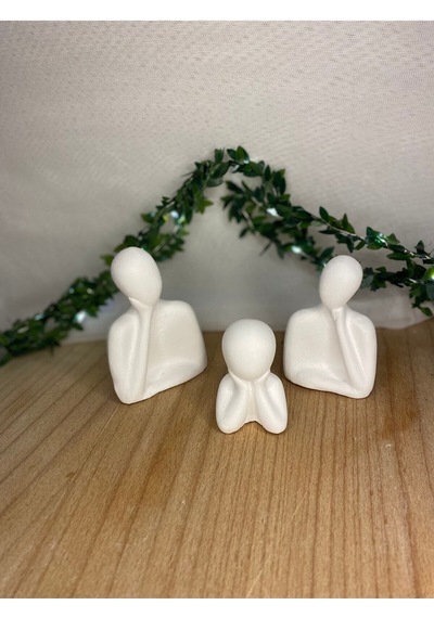 Bernami Biblo Pinterest Dekoratif Aile Biblo Ve Obje Aksesuar