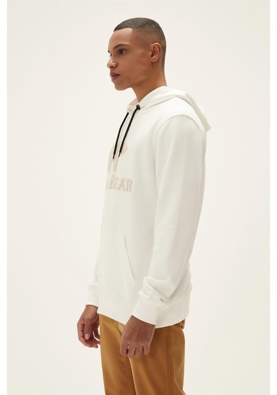 Bad Bear 22.02.12.001-c04 Brand Erkek Sweatshirt 001