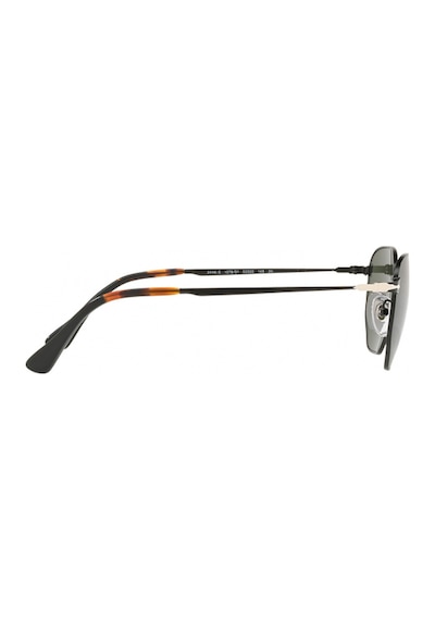 Persol PO2446S 1078/31 52 Güneş Gözlüğü