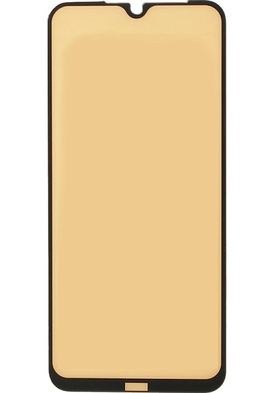 Newface Samsung Galaxy Uyumlu A32 Mat Seramik Nano Lvsqvr - 80 Ekran Koruyucu